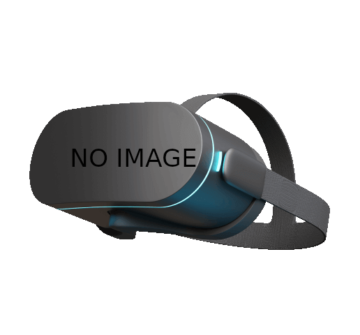 Pferd Pilník 4007220542309